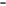 Umbra Saloon Hook - Black