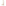 Umbra Bellwood Garment Rack - Natural