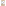 Umbra Buddy Hook Gems, Set of 3