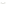 Umbra Surf Shelves, Set of 2 - Sand