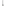 Umbra Bellwood Coat Rack - Black