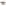 MADE.com Travellers Rest Serving Bowl, 25cm