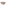 MADE.com Travellers Rest Serving Bowl, 25cm