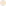 MADE.com Modern Studio Brown Dinner Plates, Set of 4