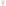 MADE.com Travellers Rest Green Wine Glasses, Set of 4