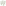 MADE.com Travellers Rest Green Wine Glasses, Set of 4