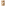 MADE.com Travellers Rest Mustard Storage Jar