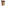 MADE.com Travellers Rest Utensil Jar