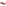 MADE.com Modern Studio Brown Pasta Bowls, Set of 4