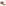MADE.com Modern Studio Brown Pasta Bowls, Set of 4