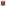 MADE.com Modern Studio Brown Pasta Bowls, Set of 4