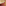 MADE.com Modern Studio Brown Pasta Bowls, Set of 4