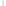 MADE.com Travellers Rest Green Champagne Flutes, Set of 4