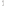 Bissell PowerClean FurGuard Stick Vacuum Cleaner