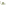 Bissell SpotClean Little Green Spot Cleaner