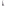 Bissell TurboClean PowerBrush