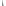 Bissell TurboClean PowerBrush