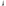 Bissell PowerWash Hydrosteam Deep Cleaner