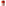Olio Cocktails Strawberry Negroni, Pack of 4