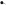 De Buyer Ceranoa Rounded Saute Pan - 28cm