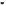 De Buyer Ceranoa Rounded Saute Pan - 28cm