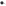 De Buyer Ceranoa Rounded Saute Pan - 28cm