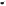 De Buyer Ceranoa Rounded Saute Pan - 24cm