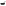 De Buyer Blue Carbon Country Steel Frying Pan - 28cm