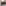 Marcato Briciola Walnut Crumbs Collector Brush