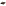 Marcato Briciola Walnut Crumbs Collector Brush