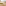 Marcato Classic Rolling Pin, 70cm