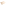 Marcato Classic Pastry Board, 70cm