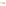 Marcato Classic Worktop Brush