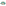 Maxwell & Williams Kimono Cup and Saucer Set - Teal