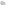 Maxwell & Williams Kimono White Dinnerware Set, 12-Piece