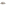 Maxwell & Williams Kimono White Dinnerware Set, 12-Piece