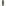 Humble & Mash Signature Verbena & Fig Reed Diffuser, 200ml