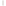 Humble & Mash Signature French Vanilla Reed Diffuser, 200ml