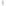 Humble & Mash Signature French Vanilla Reed Diffuser, 200ml