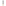 Humble & Mash Signature Lime & Coconut Reed Diffuser, 200ml
