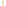Humble & Mash Signature Lime & Coconut Reed Diffuser, 200ml