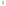 KitchenAid Classic Utility Whisk - Charcoal Grey