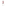 KitchenAid Classic Masher - Empire Red