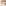 KitchenAid Classic Pizza Wheel - Porcelain White