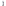 KitchenAid Classic Y-Peeler - Charcoal Grey