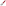 KitchenAid Classic Ice Cream Scoop - Empire Red