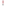 KitchenAid Classic Ice Cream Scoop - Empire Red