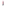KitchenAid Classic Ice Cream Scoop - Empire Red