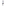 KitchenAid Classic Fine Etched Grater - Charcoal Grey