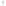 KitchenAid Classic Fine Etched Grater - Empire Red